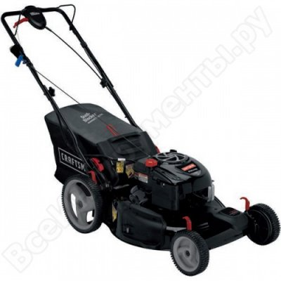    CRAFTSMAN 37044