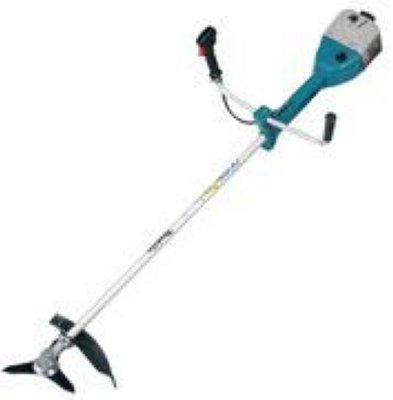 Makita  Makita DBC4010