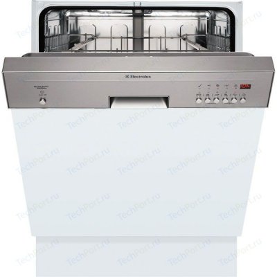   Electrolux ESI 65060 XR