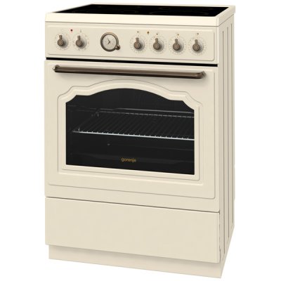   Gorenje EC67CLI , , : 60 x B: 85 x : 60 , 