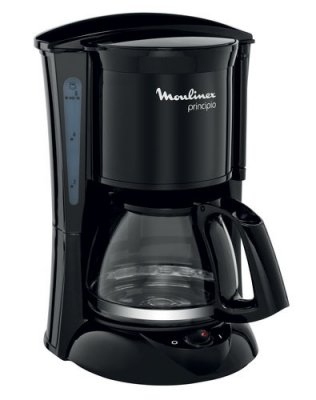  Moulinex Principio Mini FG152832 