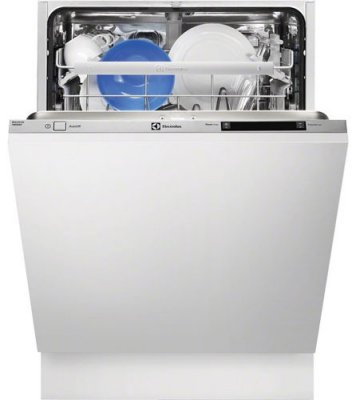    ELECTROLUX ESL 6810 RO