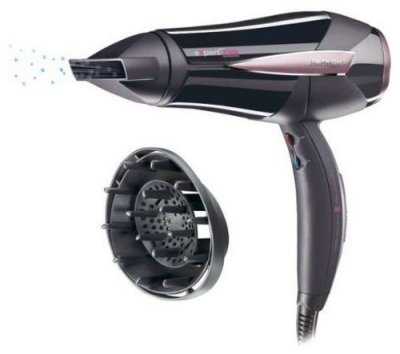  BABYLISS D261 