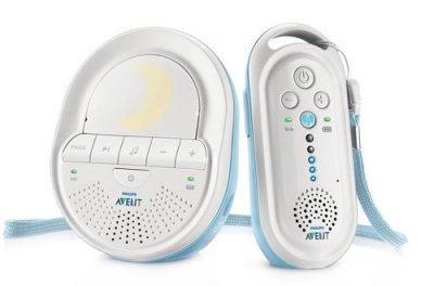  PHILIPS Avent SCD505/00