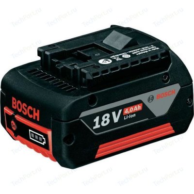   Bosch Li-ion PST 18 LI, PSB 18 LI-2 Ergonomic