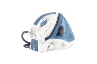   Tefal GV 7310 /