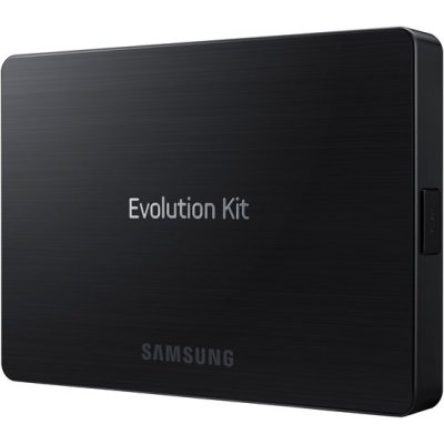  SAMSUNG SEK-1000/RU (Evolution Kit)