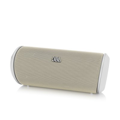  JBL FLIP WHITE