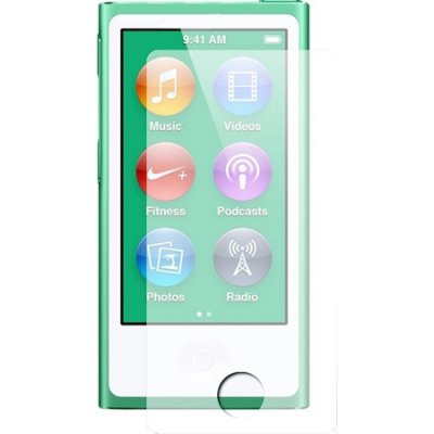   Deppa 61006  iPod Nano 7G, 