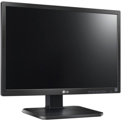  LG 22EB23PY-B 21.5" LED