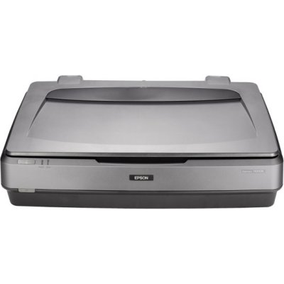  EPSON Expression 11000XL