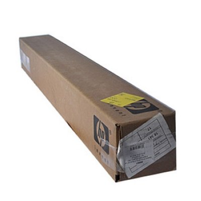     HP Q1396A LF Bond 24" x 45m 80 g/m2