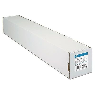     HP Q1398A LF Bond 42" x 45m 80 g/m2