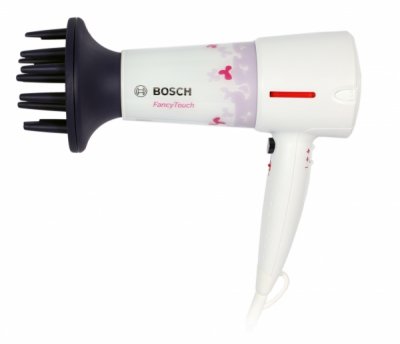  Bosch PHD 7967