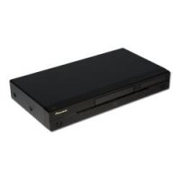 3D Blu-Ray  Pioneer P430, 