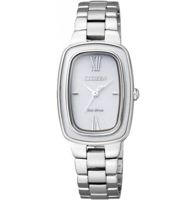   CITIZEN EM0005-56A, 