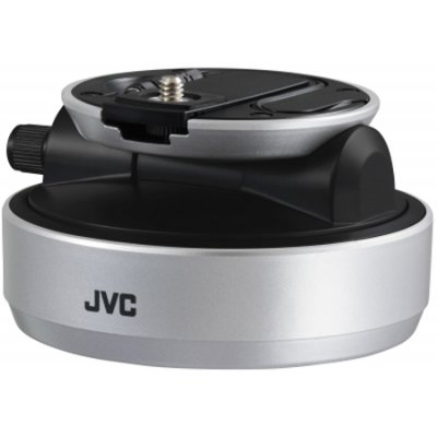        Wi-Fi JVC CU-PC1SEU