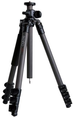  Benro Versatile Tripod -198EX