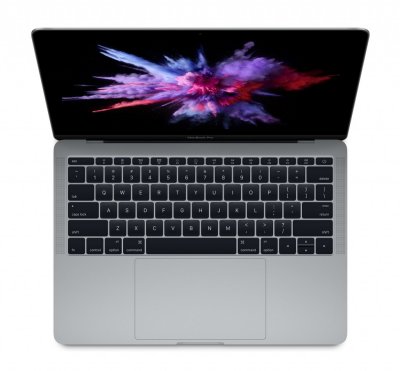  Apple MacBook Pro ME293RU / A 15.4" Core i7-4750HQ 2.0GHz / 8GB / 256Gb SSD / Intel Iris Pro