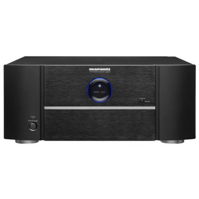   Marantz MM 8077 Black