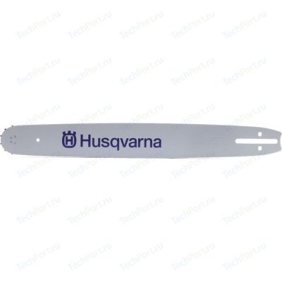  SN 262 (15"; 3/8"; 1.5 ; 56 ) Husqvarna 5089141-56