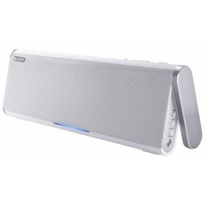  SONY SRS-BTX300W