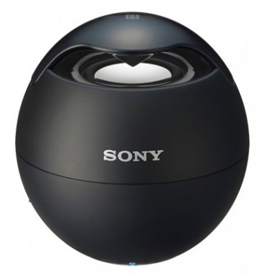   Sony SRS-BTV5 - 1.2 , Bluetooth,  , 1 .