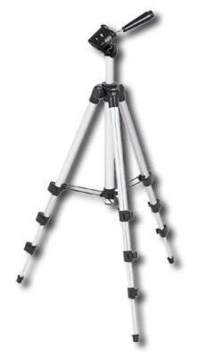   Continent Tripod B1