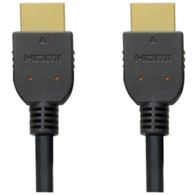  Panasoni  HDMI RP-CHE50E-K, 