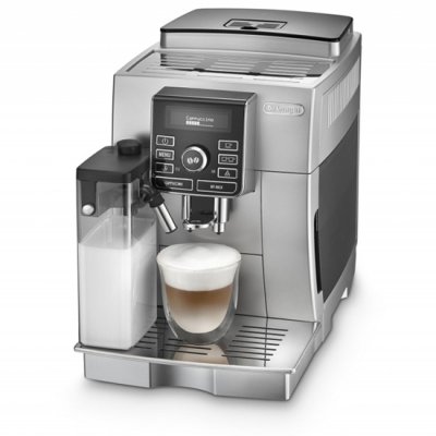  DeLonghi Ecam 25.452.S