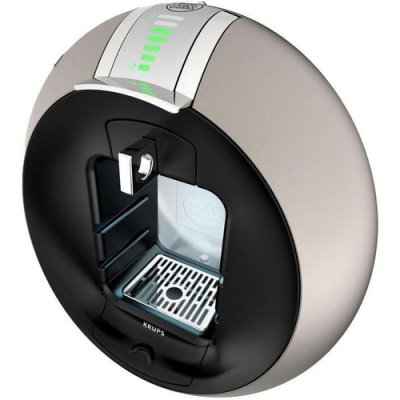   Krups Dolce Gusto KP510TCircolo