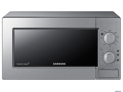     SAMSUNG GE-712 MR