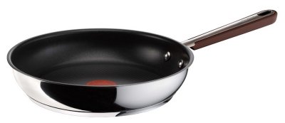  Tefal JULIA VISOTSKAYA INOX B8100652 28  / 