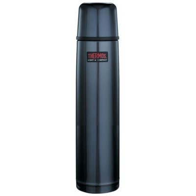  Thermos FBB 1000BC Midnight Blue (853288) 1 . 