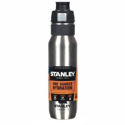  STANLEY "Nineteen13 One Handed", : , 0,7 