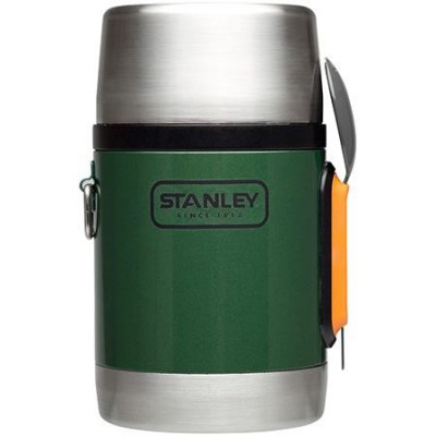  STANLEY Adventure 0,53 L