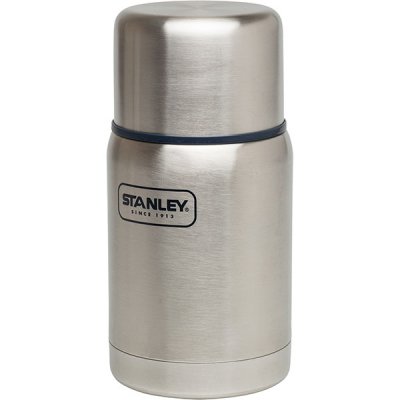  Stanley Adventure (10-01603-002) 1.3 . 