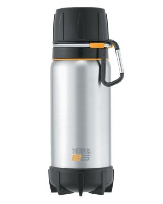  THERMOS Thermos E5 Beverage Bottle 0.59L