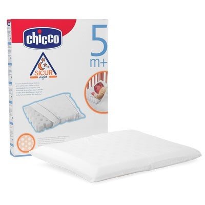      Chicco 45  32