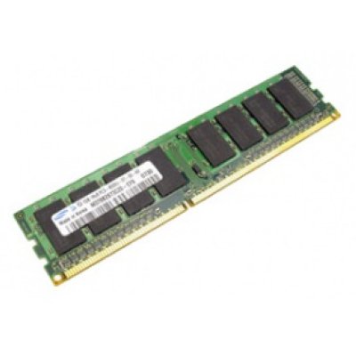   DDR3 DRAM 4GB PC-3 12800 (1600MHz) SEC-1 ( Samsung Original)