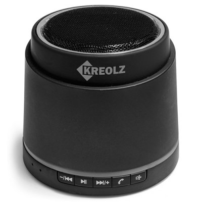  - KREOLZ WSPP-25 Bluetooth