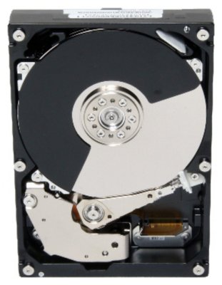 Toshiba MK1001TRKB   SAS 1TB 3.5" MK 01TRKB 7200rpm 16Mb