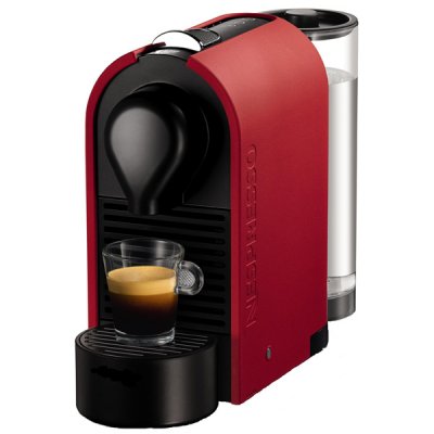   Nespresso Krups NESPRESSO U. XN250510