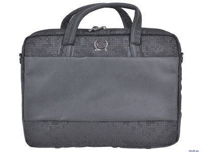    Continent CC-037  15,6-16" (/ , Black, 38 x 28.5 x 4,2 .)