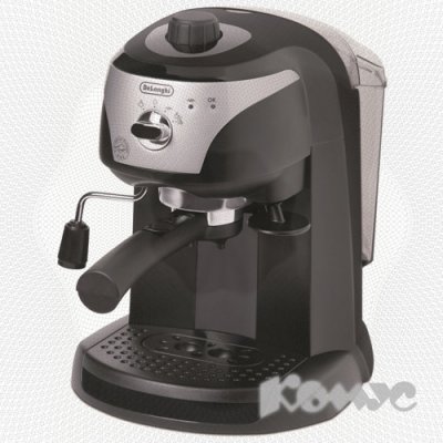  DeLonghi EC 220 CD  (Espresso)