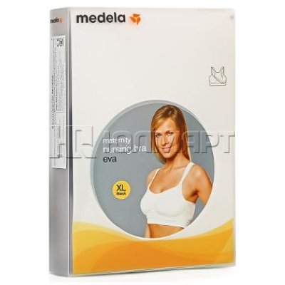  Eva Medela,  XL,  (200.0810)