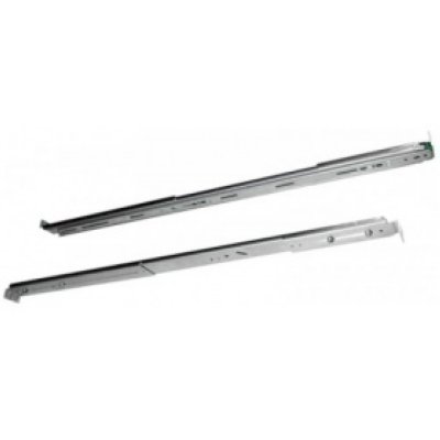     QNAP RAIL-B01  TS-869U-RP