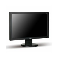  18.5" Acer V193HQDOb (ET.XV3HE.D22) black 16:9 5ms 50000:1 TFT