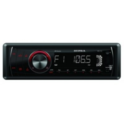  MP3/ USB/   Supra SFD-111U