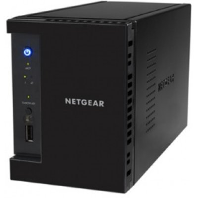   Netgear RN10200-100EUS